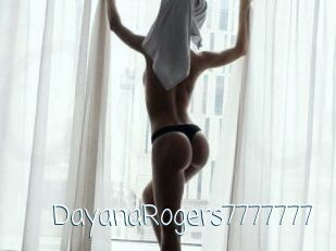 DayanaRogers7777777