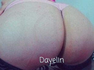 Dayelin