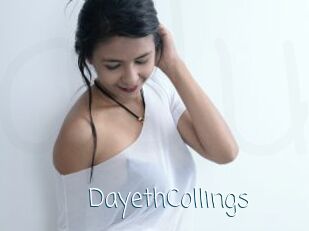 DayethCollings