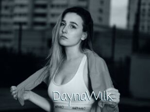 DaynaWilk