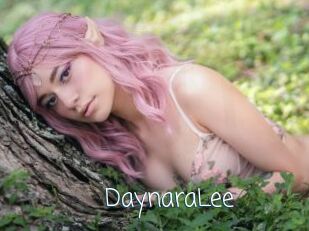 DaynaraLee