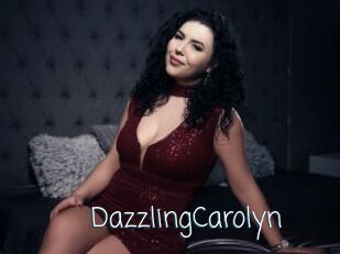 DazzlingCarolyn