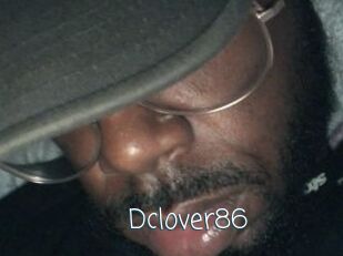 Dclover86