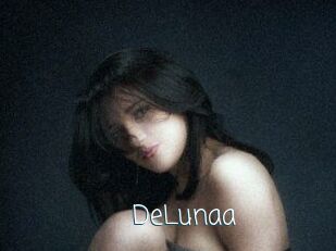 DeLunaa