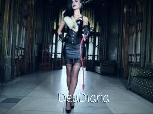 DeaDiana