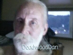 DeadwoodDan