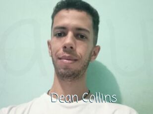 Dean_Collins