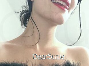 DearSuzie