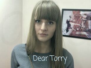 Dear_Torry