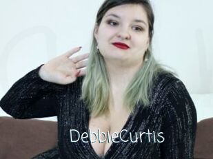 DebbieCurtis