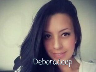 Deboradeep