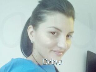 Debra