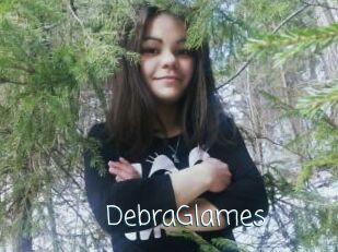 DebraGlames