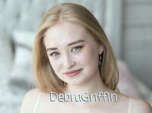 DebraGriffin