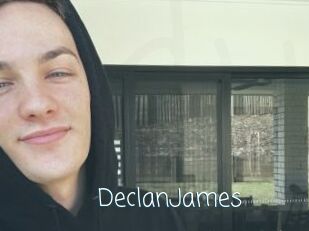 DeclanJames