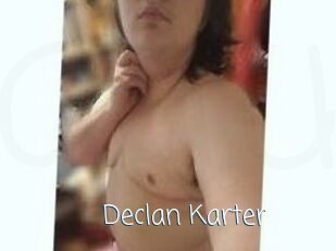 Declan_Karter