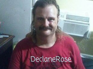 Declane_Rose