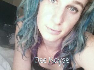 Dee_Kayse