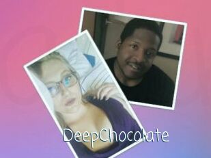 DeepChocolate