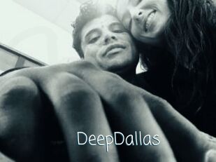 DeepDallas