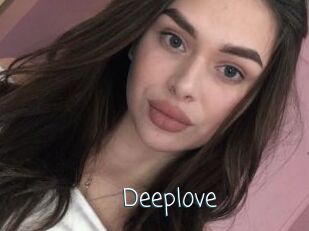 Deeplove