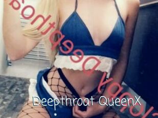 Deepthroat_QueenX