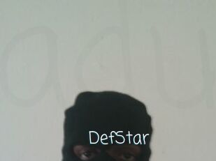 Def_Star