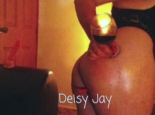 Deisy_Jay