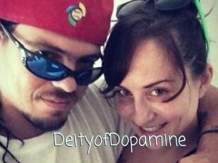 DeityofDopamine