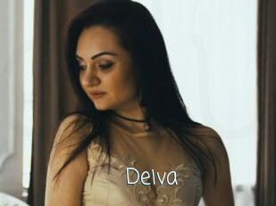 Deiva