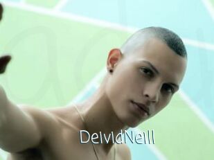 DeividNeill