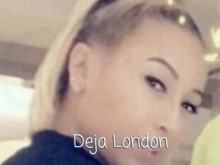 Deja_London