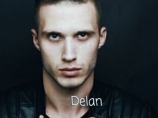 Delan