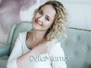 DeliaMiamor