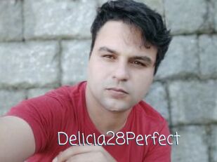 Delicia28Perfect