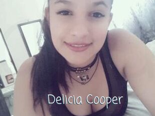 Delicia_Cooper