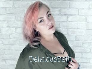 DeliciousBeth