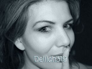 Delilah319