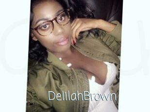 Delilah_Brown