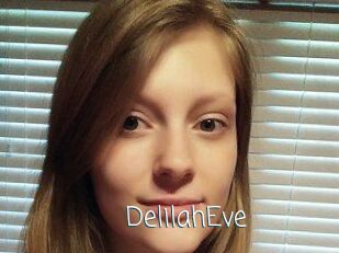 DelilahEve