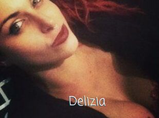 Delizia