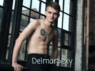 DelmarSexy