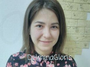 DelminaGloris