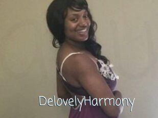 Delovely_Harmony