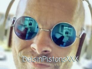 DelsinPistonsXXX