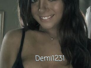 Demi1231