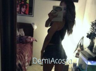 Demi_Acosta