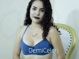 DemiCelen