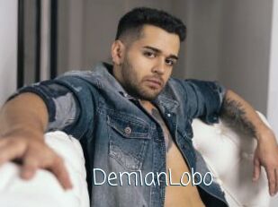 DemianLobo