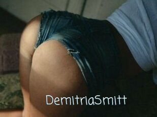 Demitria_Smitt_